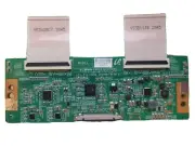 Vizio LJ94-29023C (13VNB_S60TMB4