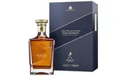 John Walker & Sons King George V 750ml