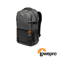 在飛比找蝦皮商城優惠-【LOWEPRO】羅普 Fastpack 飛梭三代 BP25