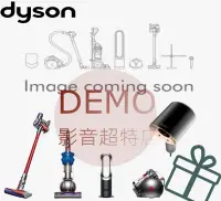 在飛比找Yahoo!奇摩拍賣優惠-㊑DEMO影音超特店㍿『日本代購 』英國 戴森 Dyson 