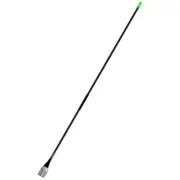 430-440MHZ Ham Radio Antenna 620MM