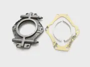 Fit For Massey Ferguson 35 133 140 148 Tractors Crankshaft Seal Assembly