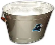 NFL Carolina Panthers Ice Bucket