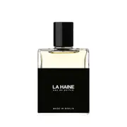 Moth & rabbit La Haine Eau de Parfum - 50 ml