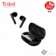 Tribit FlyBuds C2 真無線藍牙耳機