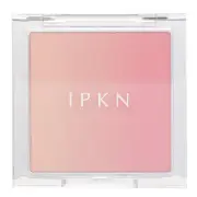 IPKN Personal Mood Layering Blusher - # 01 Peach Drizzle 9.5g/0.33oz