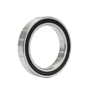 Bearing Replacement Bottom Bracket Sram Gxp 22x37x8/11.5 484123020 RMS Ri