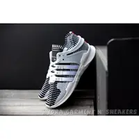 在飛比找蝦皮購物優惠-【HYDRA】ADIDAS EQUIPMENT SUPPOR