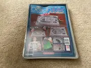 Design to Go! Junior Bead Buddy Bead Board New Sealed