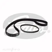 Gates Timing Belt - TBS124