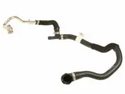 Cooling Hose 4TXK51 for 750Li 750i 550i xDrive GT 650i Gran Coupe 2012 2011 2009 (for: BMW)