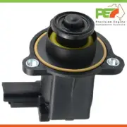 PEC Turbo Boost Control Valve For Mini R55 Cooper S 1.6L Dir. Inj Turbo (for: Mini)