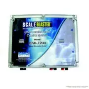 Clearwater Enviro Technologies DISH-1200 Scale Blaster Electronic Descaler
