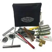 Ballards Tubeless Tyre Repair Kit