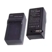 LB-060, Charger for Pentax XG-1, Digital Camera XG1,