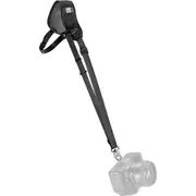 Blackrapid Sport Breathe Left Shoulder Strap
