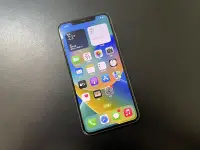 在飛比找Yahoo!奇摩拍賣優惠-【售】 iPhone Xs Max 256GB 白