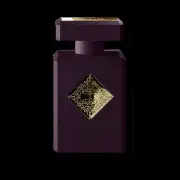 Initio Parfums The Carnal Blends Collection Psychedelic Love EDP, 1.5ml Sample Vial
