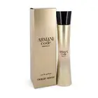 Giorgio Armani - Armani Code ABSOLU EDP 75mL Women's Fragrance Perfume New BOXED