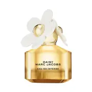 Marc Jacobs Daisy Eau So Intense 50ml Eau De Parfum
