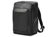 Everki 15.6" Advance Laptop Backpack [EKP107]