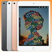 iPad Mini 5