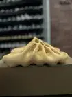 2023 Adidas Yeezy 450 Slide Cream Men’s Size 8 GZ9864