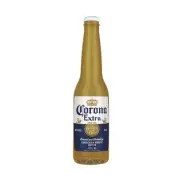 Beer Bottle Bluetooth Speaker Portable Wireless Stereo Sound System, Travel-F...