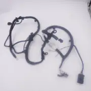 OEM Citreon Peugeot Positive Battery Cable Wiring Harness 9841031380