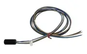 Classic Instruments SN78SM Magnetic Proximity Sensor