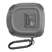 New Shockproof Case Cover Durable For Bose QuietComfort Earbuds II/Ultra