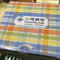 在飛比找蝦皮購物優惠-【媽媽教室】（全新）好孕禮-金可貝可-嬰幼兒學習碗