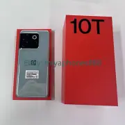 OnePlus 10T 5G 6.7'' 120Hz 16GB RAM 512GB SD8+Gen1 50MP GLOBAL VERSION 4800mAh