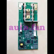 4 string 3.2V iron phosphate 12/12.8V battery protection board 80A
