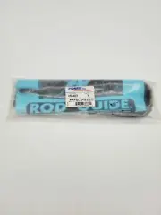 Pioneer Inc. Rod Guide Tool Fits All Rod Sixes & Crankshafts