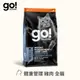 go! 雞肉 成貓 低脂關節保健無穀貓糧 (貓飼料|貓糧) 300克