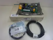 MILLER ELECTRIC Circuit Board DVC Kit 152146 New #49171