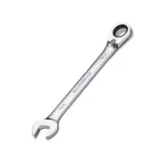 Maxigear 1/2” Reversible Ratcheting Wrench