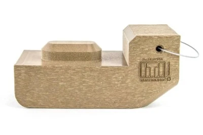 BA Products 48-CSP6 CONTAINER SKATE w/ Shipping Cargo, Storage Moving