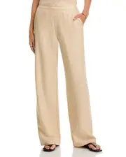 Sanctuary Coastal Pants