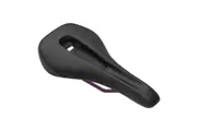 Ergon SM Enduro Comp MTB Saddle Mens - Stealth/Oil Slick