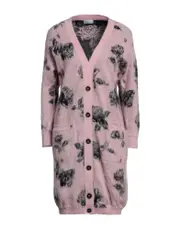 [RED VALENTINO] RED Valentino Cardigans - Item 14339766