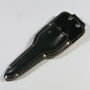 Bonsai Tools Kaneshin Bud Cutting (Fruit Thinning) Scissors Case fo From Japan