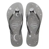 在飛比找ETMall東森購物網優惠-Havaianas 哈瓦仕 女鞋 拖鞋 夾腳拖 人字拖 水鑽