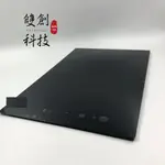 適用於索尼平板 XPERIA TABLET  索尼TABLEZ1 TABLEZ2 Z3 Z4 螢幕總成 面板總成