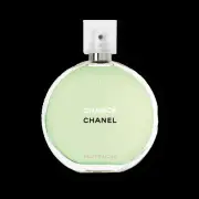 Chanel Chance Eau Fraiche EDP, 1.5ml Sample Vial