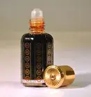 Cambodi Pure Oudh Concentrated Perfume Oil 3/6/12ml bottles