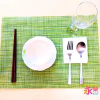 在飛比找蝦皮購物優惠-IKEA餐墊 台灣製餐墊 IKEA餐桌墊 餐墊 餐桌墊 桌墊