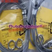 1PC New BID2-G180-AP6/S212 sensor