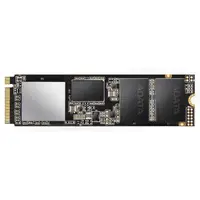 在飛比找友和YOHO優惠-ADATA XPG SX8200 Pro PCIe Gen3